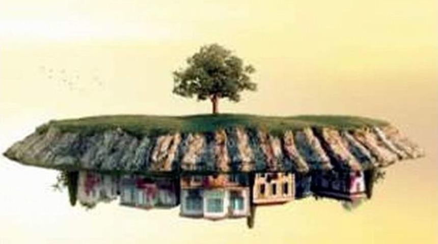 Ayto &ldquo;aydın Olmadan Aydın İnciri Olmaz&rdquo; Kampanyasına Teşekk&uuml;r Etti