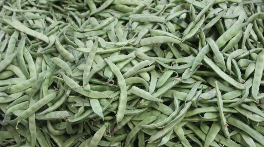 Mahsul Az Olunca Fiyatlar Da Y&uuml;kseldi