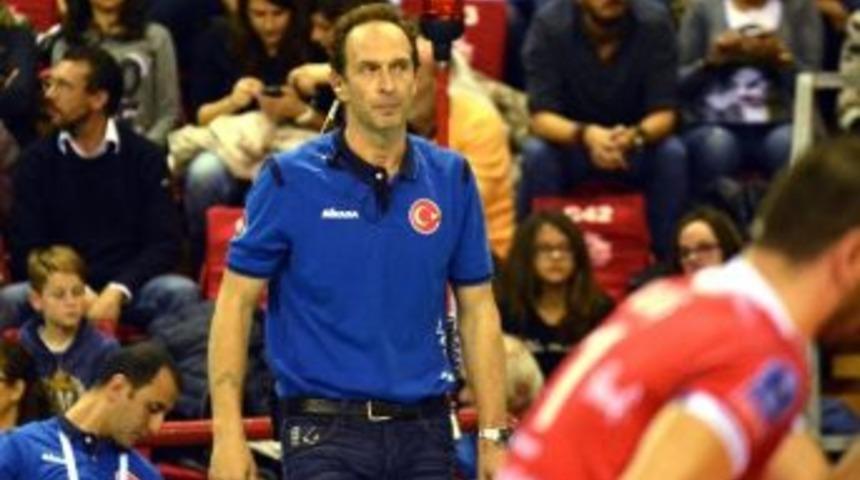 Halkbank&rsquo;ta &Ccedil;ifte Hedef