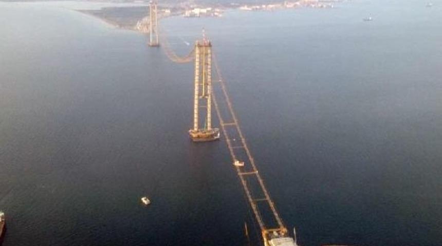 Kurban Bayramı Tatil Trafiği I&ccedil;in Erken Alarm Verildi