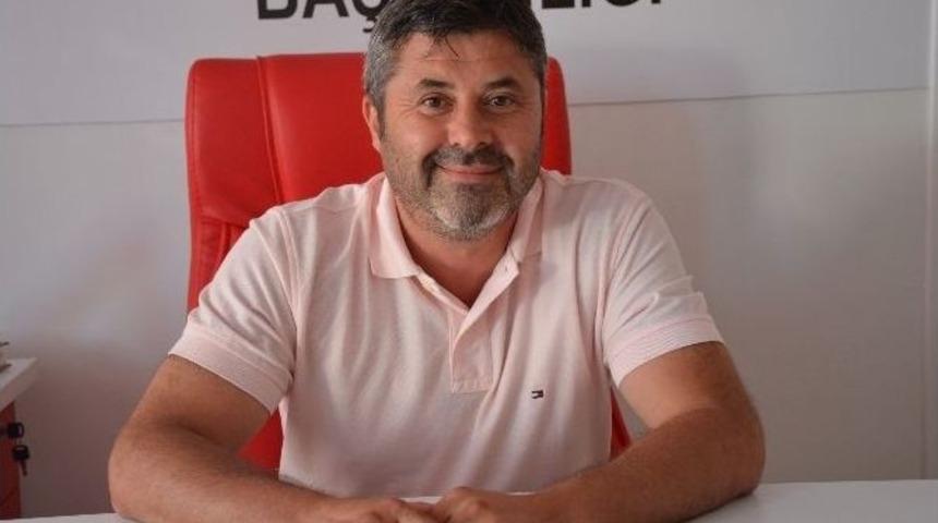 Bilecikspor&rsquo;dan &lsquo;sağduyu&rsquo; &Ccedil;ağrısı
