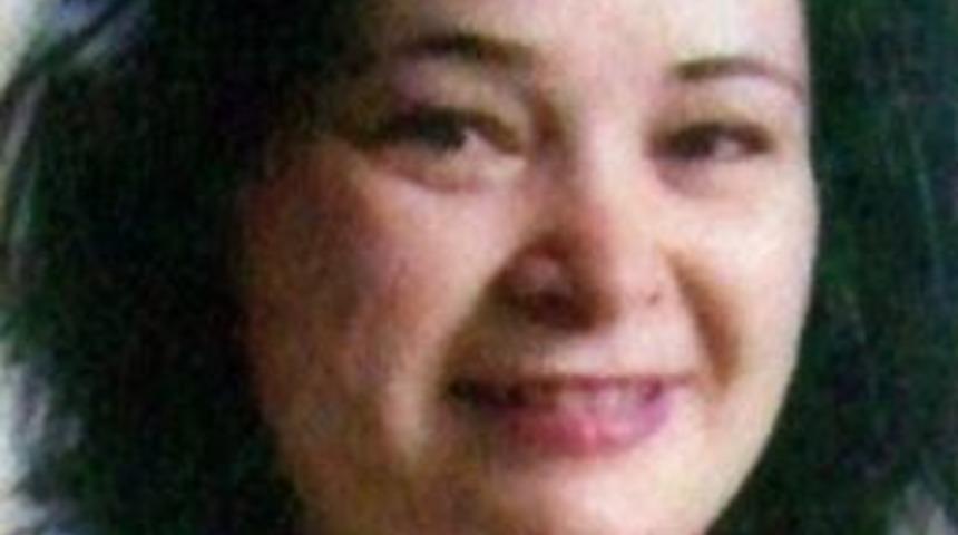 Baldızını &Ouml;ld&uuml;ren Polis Memuru Barışmaya Gitmiş