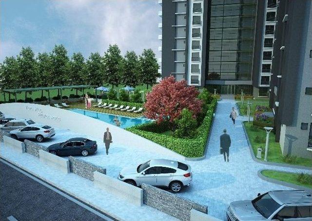 Amerika&rsquo;da Konuşulan T&uuml;rk Bu Projeyi T&uuml;rkler İ&ccedil;in Yaptı 2