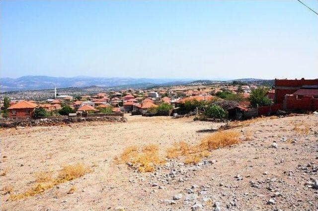 Avrupa Hayaliyle G&uuml;n Y&uuml;z&uuml;ne &Ccedil;ıkan Eziyet 3