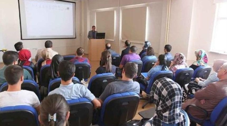 112 Acil Sağlık Personeli G&ouml;rev Yerlerine Uğurlandı