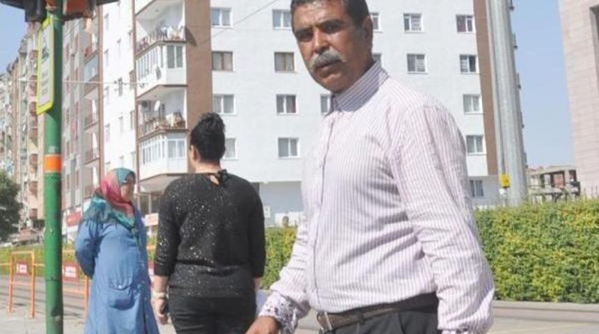 Oğlunun Nikahsız Eşine Tecav&uuml;z Eden Kayınpedere 18 Yıl Hapis