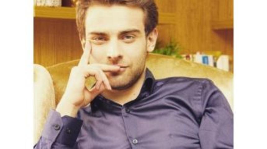 Oyuncu Şahiner, &ldquo;deniz Yıldızı&rdquo; Dizisine Transfer Oldu