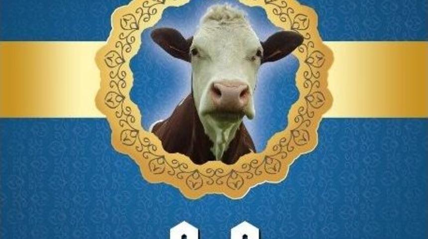 B&uuml;y&uuml;kşehir&rsquo;den Kurban Bayramı Rehberi