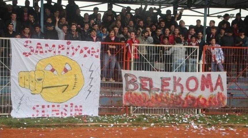 Spor G&uuml;venlik Kurulu Kararına Tepkiler S&uuml;r&uuml;yor