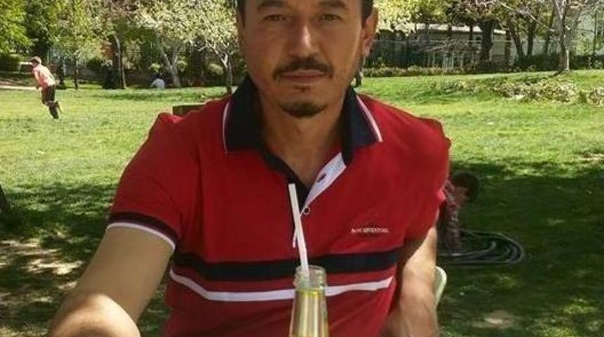 Sosyal Medyada Fotoğraf Paylaştıktan 1 Saat Sonra &Ouml;ld&uuml;r&uuml;ld&uuml;