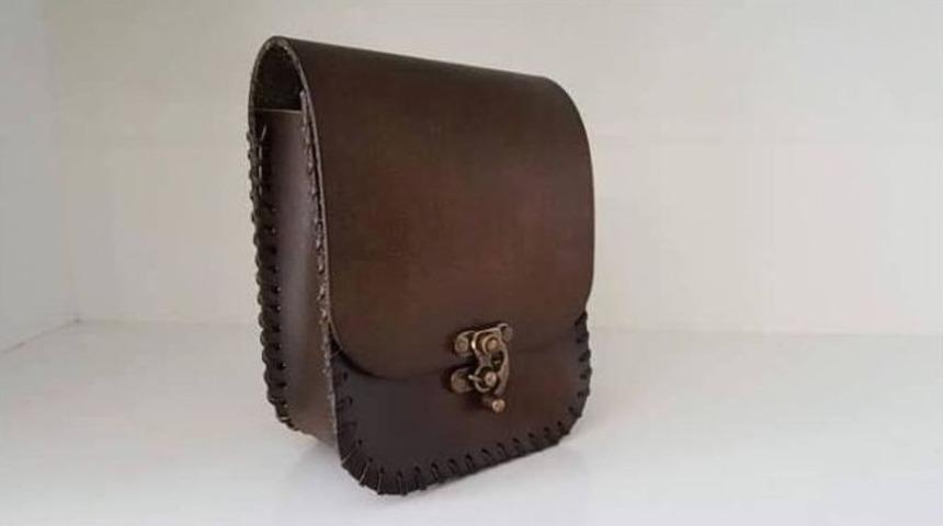 Esker&rsquo;den Dev Atılım