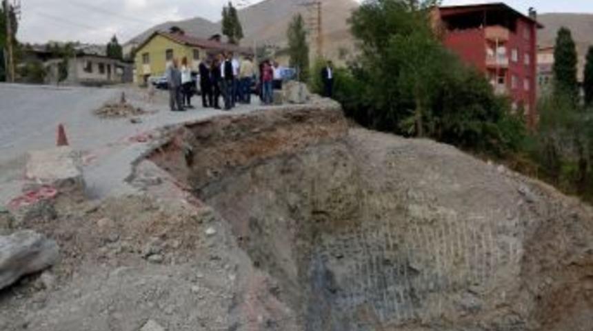 Belediye Eş Başkan Vekilleri &Ccedil;alışmaları Denetledi