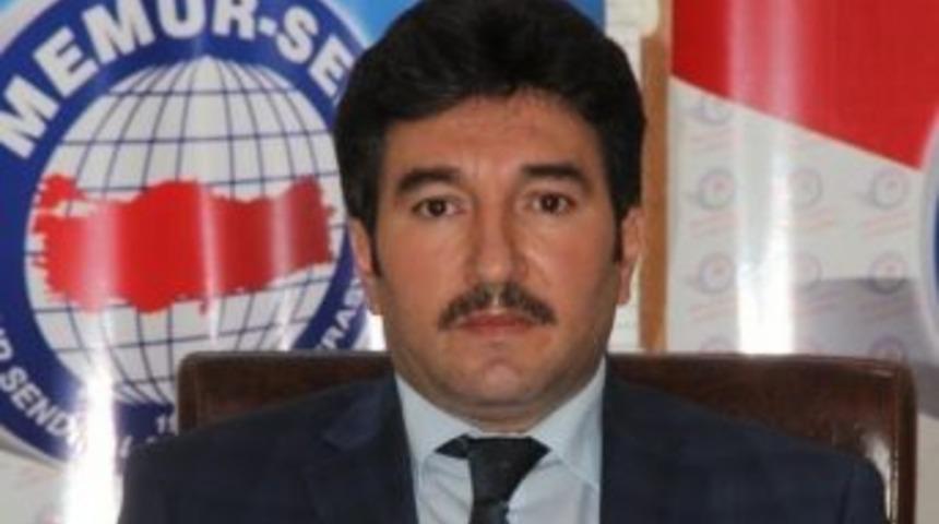 Karataş: &ldquo;haydi Kucaklaşmaya&rdquo;