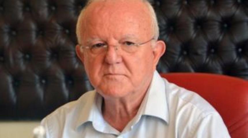 3 Başkandan M&uuml;lteciler I&ccedil;in Uluslararası Toplantı &Ccedil;ağrısı