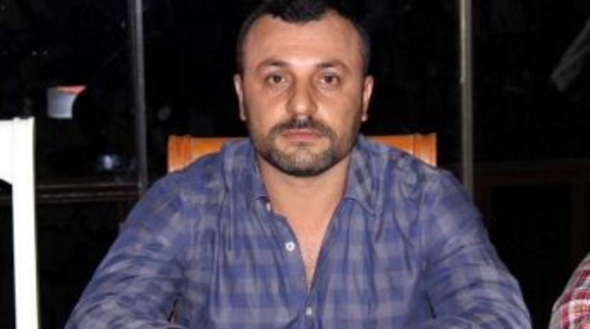 Osmanlı Ocakları Eleştirileri Cevapladı