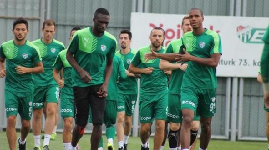 Ertuğrul Sağlam: Gider Fenerbah&ccedil;e'yi Yener Geliriz