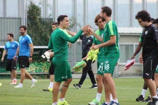 Ertuğrul Sağlam: Gider Fenerbah&ccedil;e yi Yener Geliriz 2