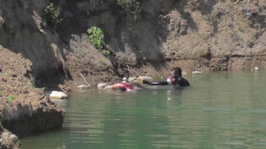 &lsquo;G&ouml;let Cinayeti&rsquo; Sanığından T&uuml;yler &Uuml;rperten Itiraflar