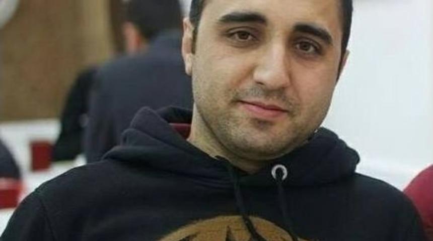 Şehit Ateşi Hatay&rsquo;a D&uuml;şt&uuml;