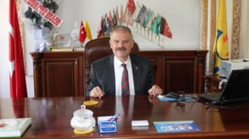 Ptt&rsquo;den Bayram İndirimi