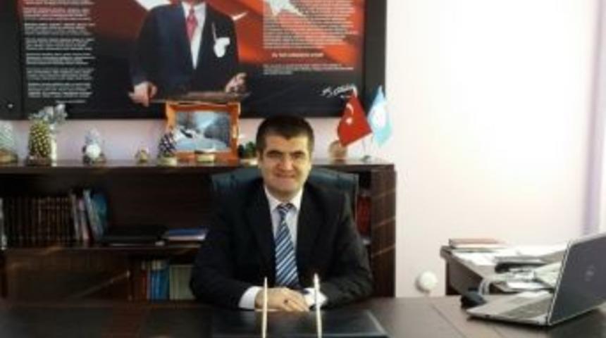 Kabad&uuml;z&rsquo;de Okullar Yeni D&ouml;neme Hazır