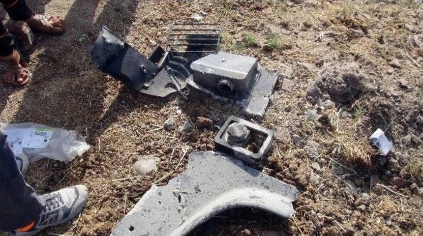 &Uuml;&ccedil; Polisin Şehit Olduğu Saldırının Ayrıntıları Ortaya &Ccedil;ıktı