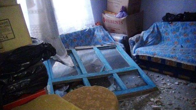 &Uuml;&ccedil; Polisin Şehit Olduğu Saldırının Ayrıntıları Ortaya &Ccedil;ıktı 1