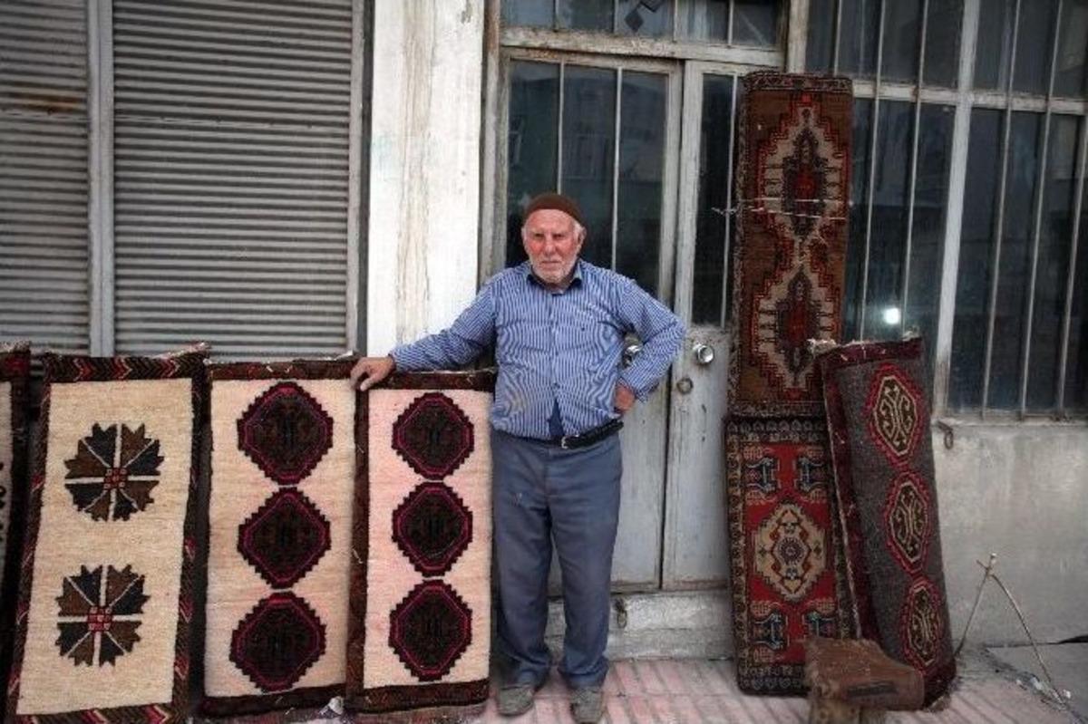 Ağrı&rsquo;da Kamış Yastık&ccedil;ılığı Yok Oluyor