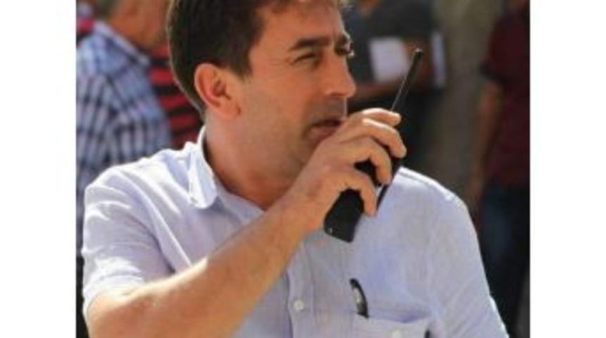 Şehit Ateşi Erzurum&rsquo;a D&uuml;şt&uuml;