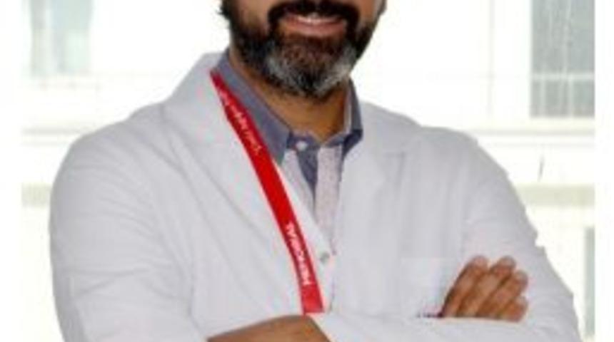 Erkeklerde Aşırı Meme B&uuml;y&uuml;mesi Sosyal Bir Sorun