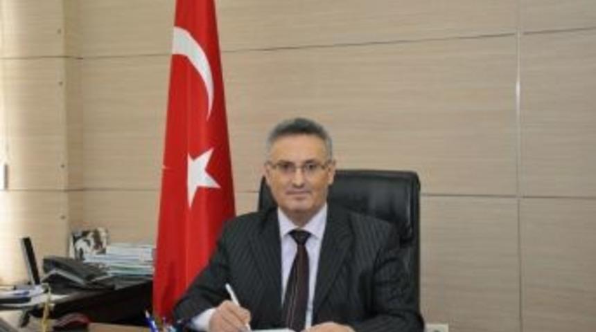 Organik Tarım Üreticilere Müjde