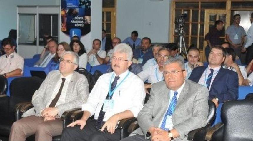 Dezavantajlı Gruplar İ&ccedil;in Proje