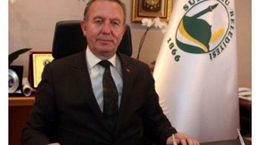 Sungurlu&rsquo;da Kurban Kesim Yerleri Belirlendi