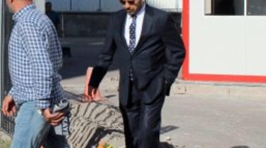 Kayseri&rsquo;deki Paralel Yapı Operasyonu &Ccedil;er&ccedil;evesinde İki İş Adamı Aranıyor