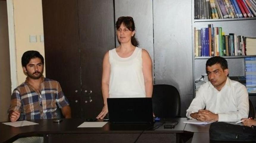 Kent Konseyi&rsquo;nden Gen&ccedil; İşsizlik Araştırması