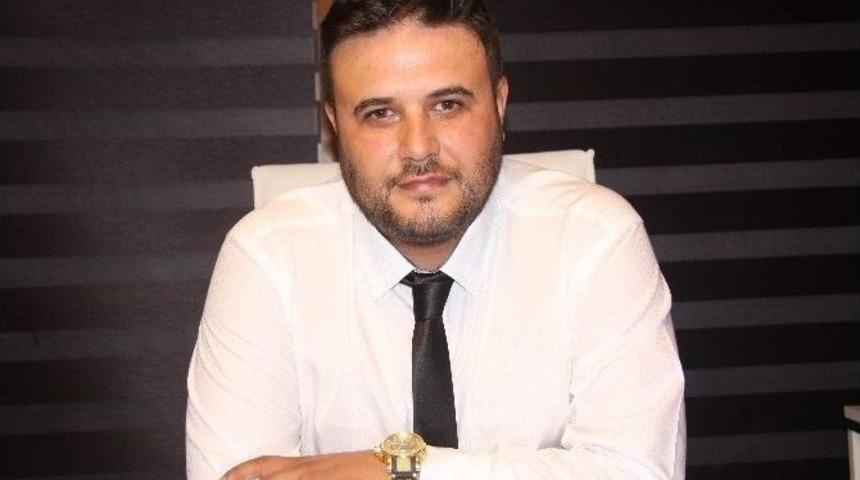 Sude Et Yeni Yatırımlarla B&uuml;y&uuml;meye Devam Ediyor