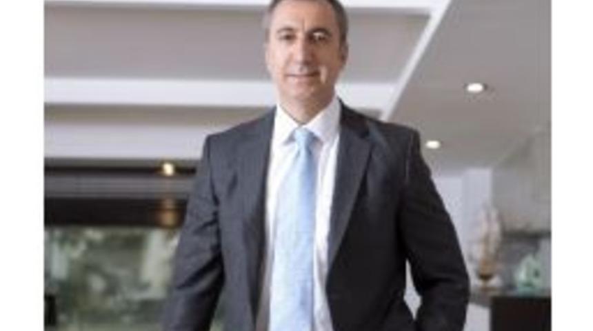 Ter&ouml;r&uuml; Lanet Mitingine Otomotivcilerden G&uuml;&ccedil;l&uuml; Katılım