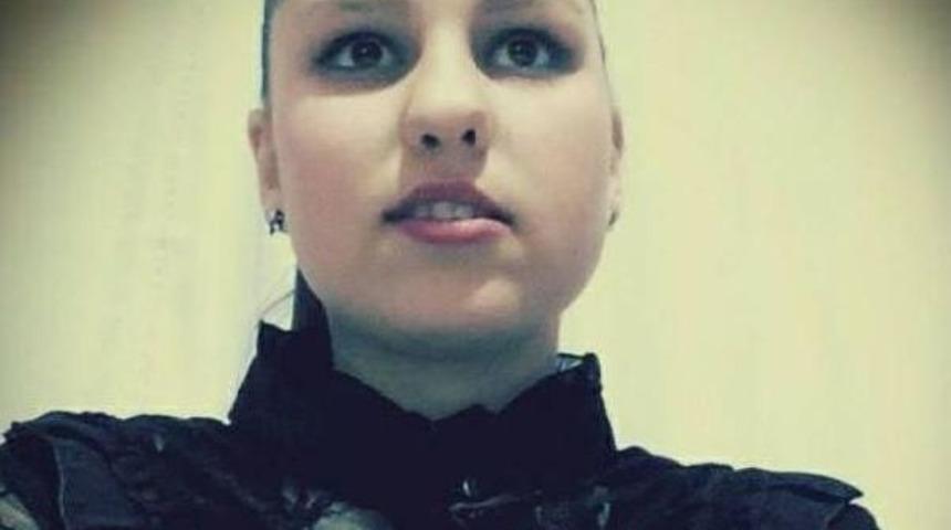 İntikam I&ccedil;in &Ccedil;ocuklarına Ateş Eden Baba, Komşu Kızını &Ouml;ld&uuml;rd&uuml;