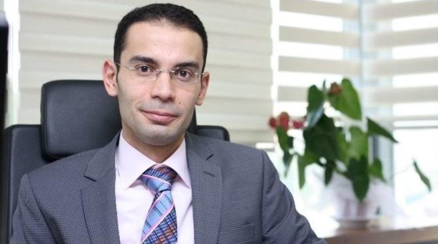 Clk Uludağ Elektrik Vergisini Bursa&rsquo;da &Ouml;deyecek