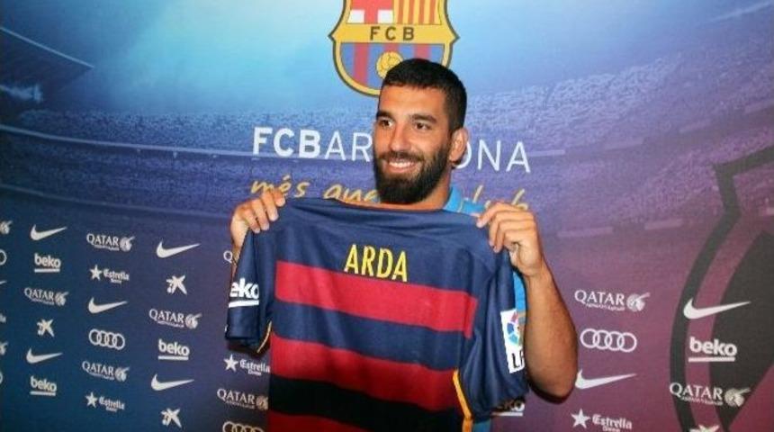 Turan: "eğer &Ccedil;ok İyi Galatasaraylı Olmasaydım 50 Kere Fenerbah&ccedil;e İle Anlaşırdım"