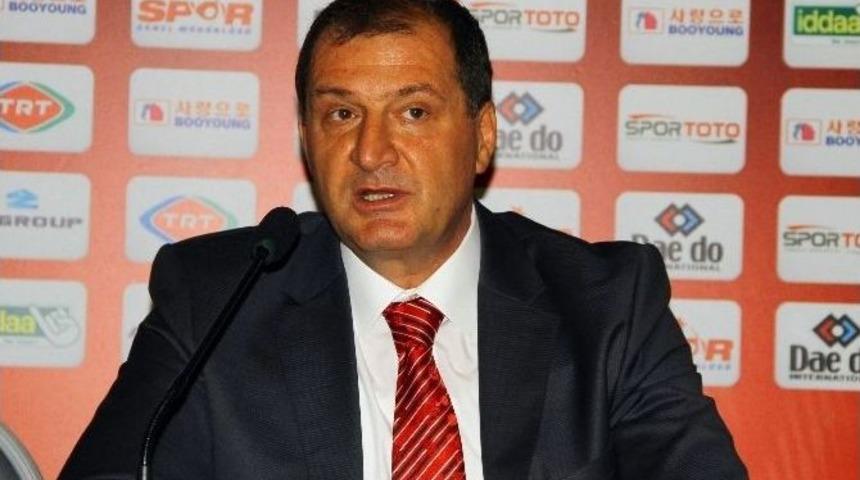 Tekvando Şampiyonaları Yarın Samsun&rsquo;da Başlıyor