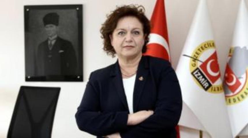 Doğan Medya Grubu'na Ter&ouml;r Soruşturmasına Tepki