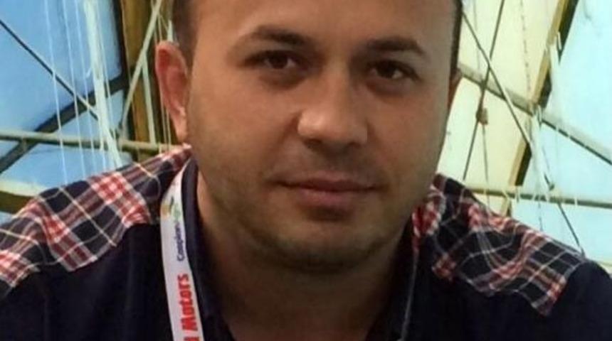 Rusya'da Kaybolan Ziraat M&uuml;hendisinin Cesedi Bulundu