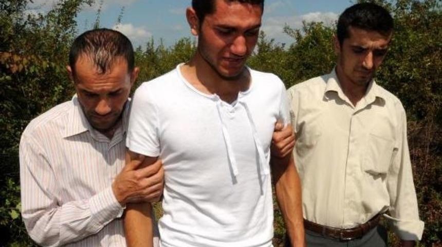 İkizleri Trafik Kazası Ayırdı