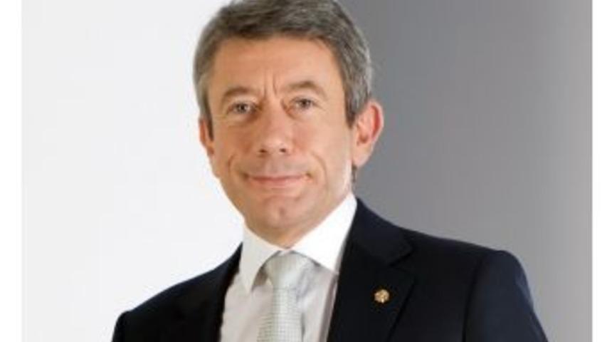 Yased&rsquo;ten &lsquo;kardeşlik Y&uuml;r&uuml;y&uuml;ş&uuml;&rsquo;ne Destek