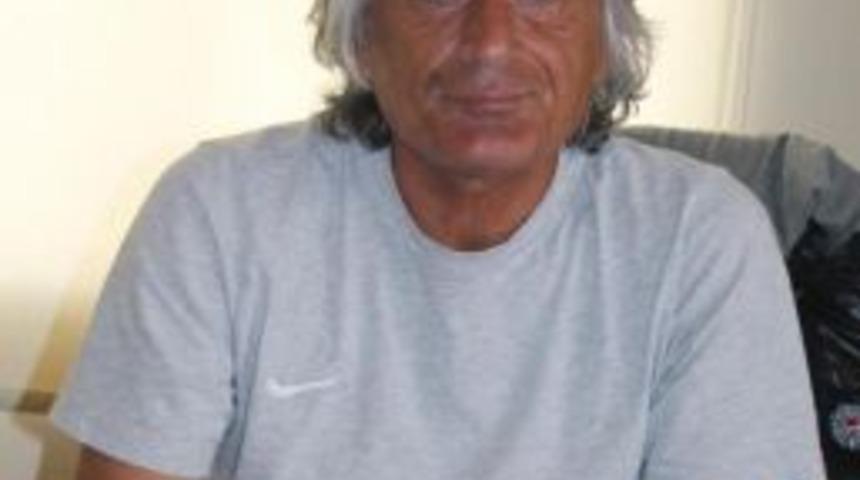 Bandırmaspor Taraftarlarına G&uuml;veniyor