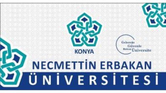 Neü Koordinatörlüğünde Unikop’lu Öğrencilere Avrupa’da Staj İmkanı