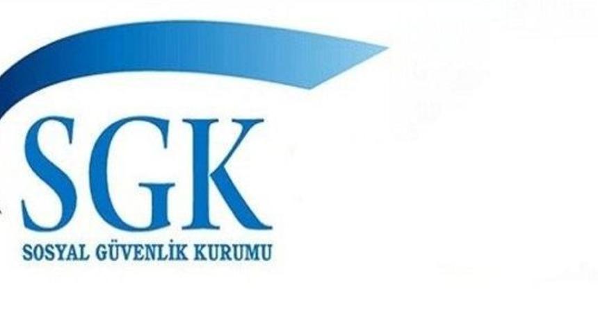 İla&ccedil; Sıkıntısı Kapıda