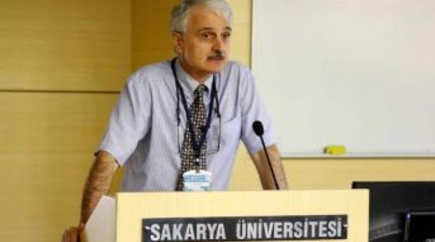 Kamu Politikaları &Ccedil;&ouml;z&uuml;mlemelerinde Y&ouml;ntem Sorunları Konuşuldu