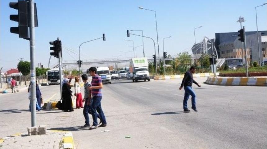&Uuml;st Ge&ccedil;it Var Kullanan Yok